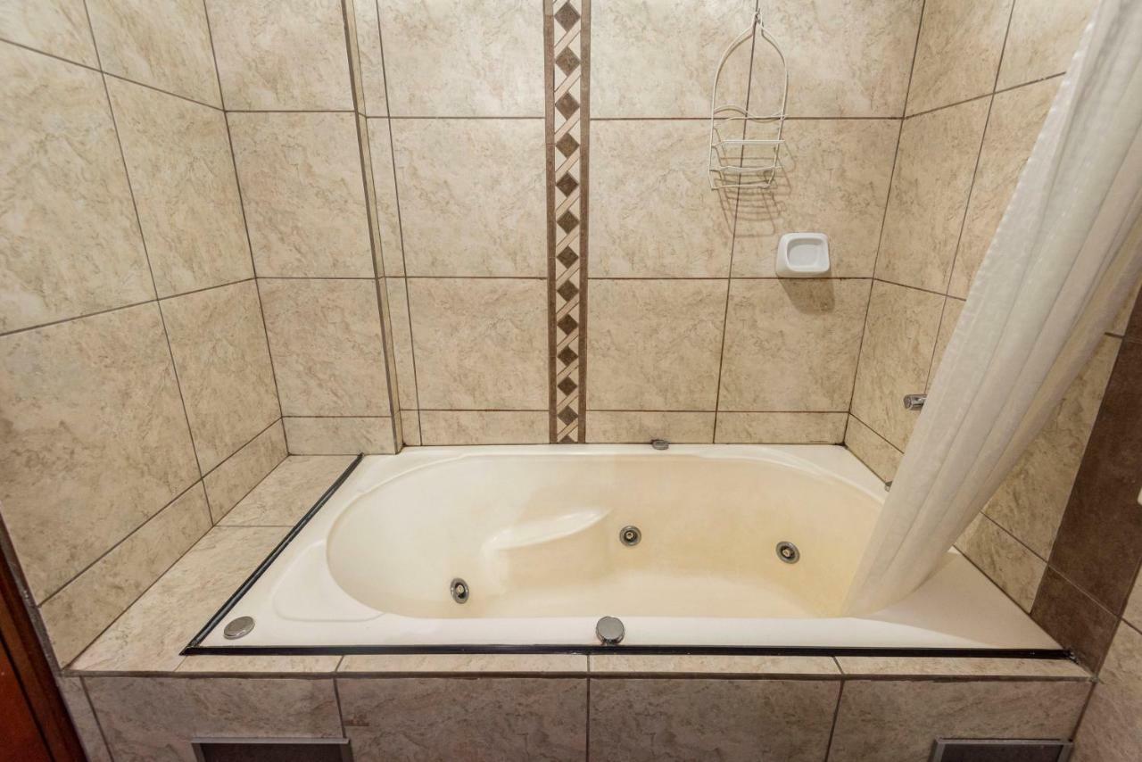 Espacioso Confortable Apartamento Familia Cusco Ngoại thất bức ảnh