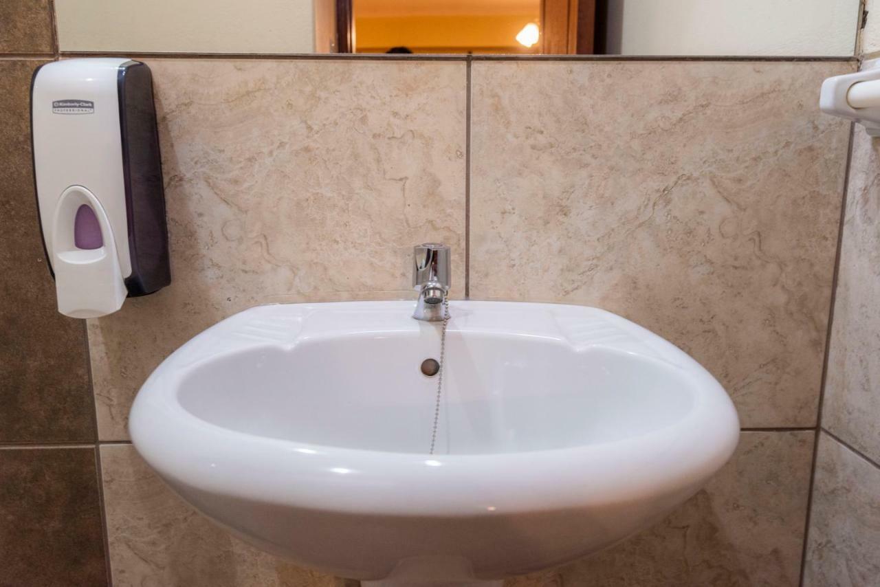 Espacioso Confortable Apartamento Familia Cusco Ngoại thất bức ảnh
