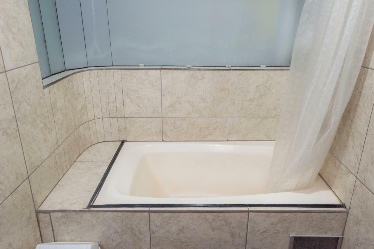 Espacioso Confortable Apartamento Familia Cusco Ngoại thất bức ảnh